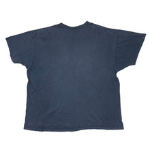 Load image into Gallery viewer, Vintage Craig Hamilton Art Halloween Invitation Tee
