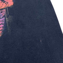 Load image into Gallery viewer, Vintage DC Comics Two Face Batman Forever Movie Promo Tee
