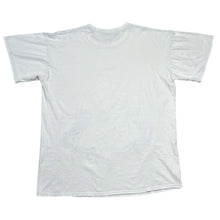 Load image into Gallery viewer, Vintage Disney The Little Mermaid Ariel Another Day In Paradise Movie Promo Tee
