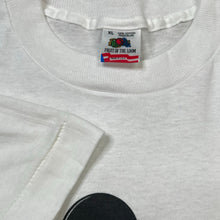 Load image into Gallery viewer, Vintage 1990 Disney Family Picnic Mick Tracy Mickey Mouse Dick Tracy Parody Tee
