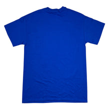 Load image into Gallery viewer, NWOT 2013 Mac Miller The High Life Most Dope Van Tee
