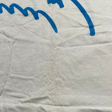 Load image into Gallery viewer, Vintage 1992 Winston Eagle Speed Boat Long Sleeve Tee
