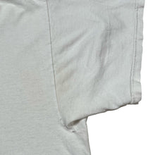 Load image into Gallery viewer, Vintage Cannondale Bike Promo Tee
