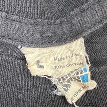 Load image into Gallery viewer, Vintage 1983 Michael Jackson Thriller Tee
