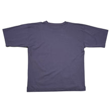 Load image into Gallery viewer, Maison Mihara Yasuhiro Pocket Tee
