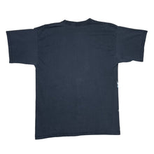 Load image into Gallery viewer, Vintage 2000 WWF The Rock Smell AOFP Wrestling Tee
