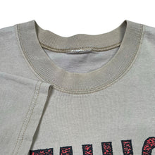 Load image into Gallery viewer, Vintage Metallica Burn Your Fingers Wild Things Pushead Band Tee
