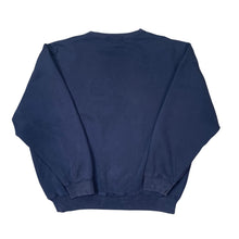 Load image into Gallery viewer, Polo Ralph Lauren Essential Crewneck Sweatshirt
