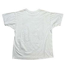 Load image into Gallery viewer, Vintage Ludacris The Red Light District Def Jam Rap Album Promo Tee
