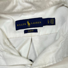 Load image into Gallery viewer, Ralph Lauren Skull &amp; Crossbones AOP Button Up Shirt
