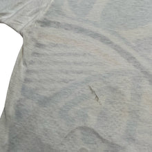 Load image into Gallery viewer, Vintage Leicester City Blue Army AOFP Tee
