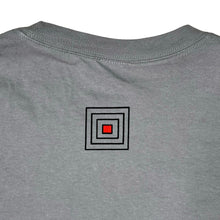 Load image into Gallery viewer, Vintage Frank Lloyd Wright Architecture Collection Tee
