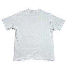 Load image into Gallery viewer, Vintage 1992 Kellogg’s Tony The Tiger Basketball Frosted Flakes Promo Tee
