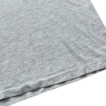 Load image into Gallery viewer, Vintage 1992 Beastie Boys Fuck All Yall Maestro Tee
