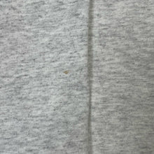 Load image into Gallery viewer, Vintage 1997 NOFX Saved My Sex Life Long Sleeve Band Tee
