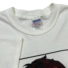 Load image into Gallery viewer, Vintage Mad Magazine Alfred E. Neumann What Me Worry Promo Tee
