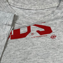 Load image into Gallery viewer, Vintage 1992 Budweiser Beer Buds Promo Tee
