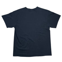 Load image into Gallery viewer, Vintage 2006 Your Butt Stinks Cigarette Smoker Tee
