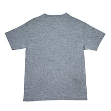 Load image into Gallery viewer, Vintage Hook Ups Skateboards School Still Sucks Tee
