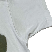 Load image into Gallery viewer, Vintage 1995 Hasbro GI Joe Not Your Average Joe Promo Tee
