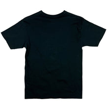 Load image into Gallery viewer, Vintage Saw Movie Promo Tee
