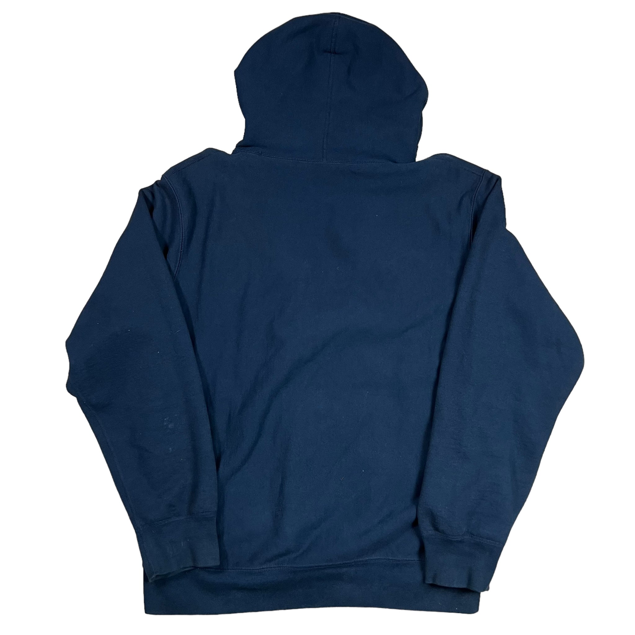 トップス Supreme Bandana Box Logo Sweatshirt Navy s-l400.jpg