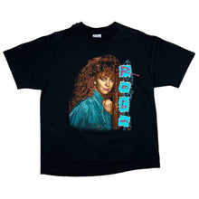 Load image into Gallery viewer, Vintage 1993 Reba McEntire Tour Tee
