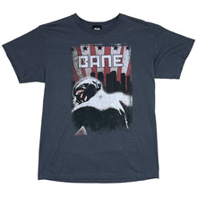 Load image into Gallery viewer, 2012 Bane The Dark Knight Rises Movie Promo Tee
