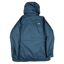 Load image into Gallery viewer, The North Face Dryvent 2-in-1 Jacket
