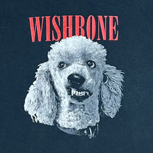 Load image into Gallery viewer, Wishbone Chicago Dog Tee
