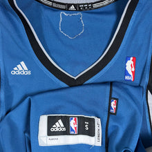 Load image into Gallery viewer, Adidas Minnesota Timberwolves Kevin Love Basketball Jersey
