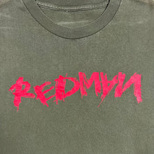 Load image into Gallery viewer, Vintage Redman Rap Tee
