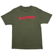 Load image into Gallery viewer, Vintage Redman Rap Tee
