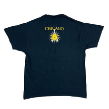 Load image into Gallery viewer, Wishbone Chicago Dog Tee
