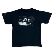 Load image into Gallery viewer, Vintage 2000s Blink 182 Band Tee
