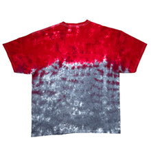 Load image into Gallery viewer, Philadelphia Phillies Baseball Tie Dye Tee
