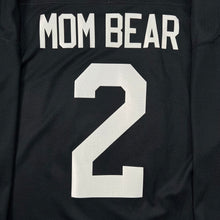 Load image into Gallery viewer, CCM Philadelphia Flyers Mom Bear Custom Hockey Jersey
