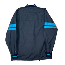 Load image into Gallery viewer, Vintage Florida Marlins Zip Up Jacket
