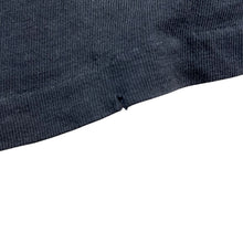 Load image into Gallery viewer, Vintage Mike Tyson Welcome Home Iron Mike Parking Lot Bootleg Pocket Tee
