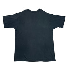 Load image into Gallery viewer, Vintage 1994 Star Trek Generations Movie Promo Tee
