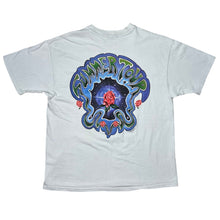 Load image into Gallery viewer, Vintage 1993 Grateful Dead Earth Rose Summer Tour Tee
