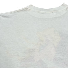 Load image into Gallery viewer, Vintage 1992 Cool World Kim Basinger Movie Promo Tee
