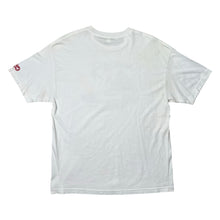 Load image into Gallery viewer, 2006 Daewon Song DVS Thrasher Skater Of The Year Tee
