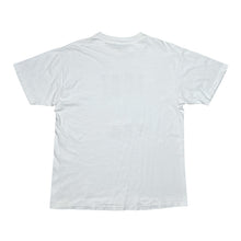 Load image into Gallery viewer, Vintage 1989 Frank Lloyd Wright Study Center Architecture Tee
