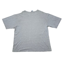 Load image into Gallery viewer, Vintage Tommy Hilfiger Skateboard Box Logo Big Print Tee
