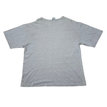 Load image into Gallery viewer, Vintage Tommy Hilfiger Skateboard Box Logo Big Print Tee
