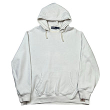 Load image into Gallery viewer, Polo Ralph Lauren Afterhood Sweatshirt
