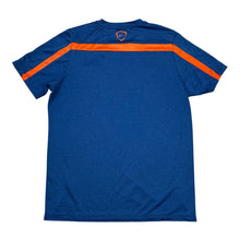 Load image into Gallery viewer, 2014 Nike Netherlands Training Soccer Jersey
