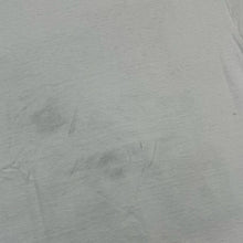 Load image into Gallery viewer, Vintage 1995 Hasbro GI Joe Not Your Average Joe Promo Tee
