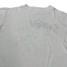 Load image into Gallery viewer, Vintage Seinfeld TV Show Promo Tee

